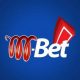 M-Bet Tanzania Review [year] | Free Bonus & Login