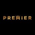 Premier Tanzania Review [year] | Free Bonus & Login
