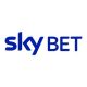 Sky Bet Tanzania Review [year] | Free Bonus & Login