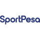 SportPesa Tanzania Review [year] | Free Bonus & Login