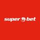 Superbet Tanzania Review [year] | Free Bonus & Login