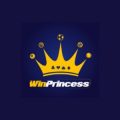 WinPrincess Tanzania Review 2026: Registration, Bonus, Mobile Money & Casino Games