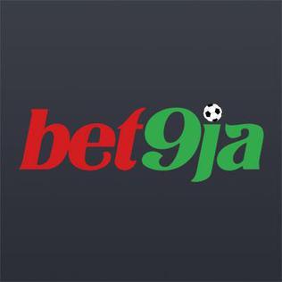 Bet9ja Tanzania Review [year] | Free Bonus & Login