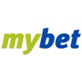 mybet Tanzania Review [year] | Free Bonus & Login