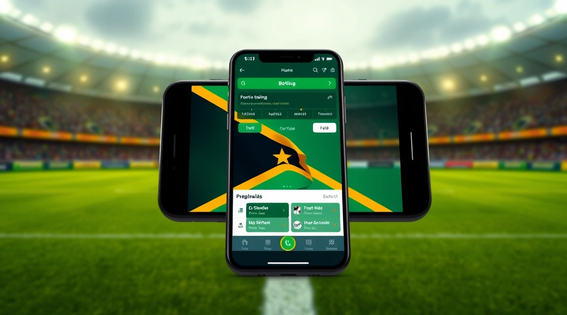 SportBet Tanzania Review 2026: Registration, Welcome Bonus, Mobile Money & Live Betting