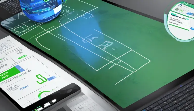 # Betting Tips Tanzania - Betting Tips Tanzania 2026: AI Predictions, GCLA Bookmakers & M-Pesa Guide