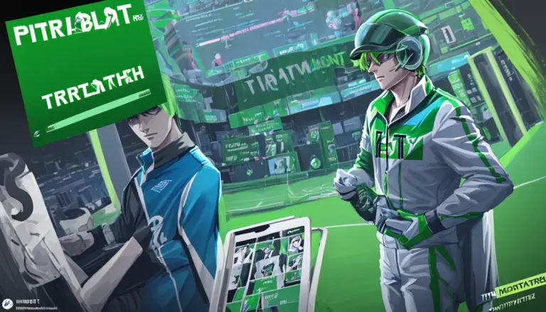 sportybet tz aviator game - SportyBet TZ Aviator Game 2026: Spribe RTP, M-Pesa Withdrawals & Aviator Rain Freebets Guide