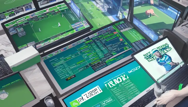 best betting sites in Tanzania - Best Betting Sites in Tanzania 2026: Top 10 Licensed Bookmakers, Bonuses & M-Pesa Compared