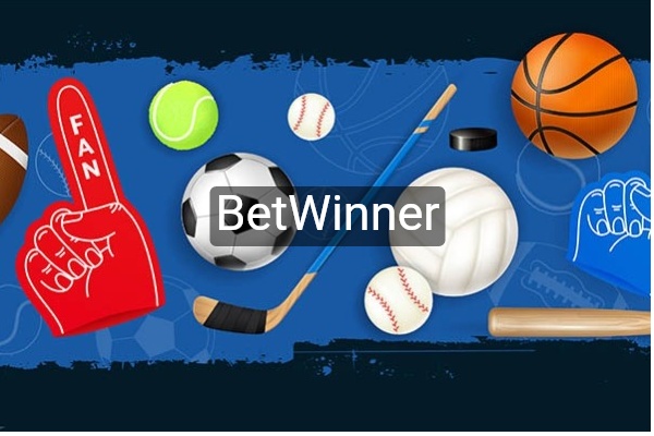 BetWinner 