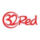32Red