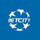 BetCity