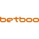 Betboo