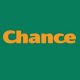 Chance