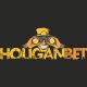 HoliganBet