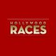 Hollywood Races