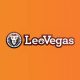 LeoVegas