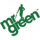 Mr Green