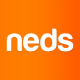 Neds