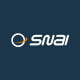 Snai
