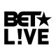 Bet Live