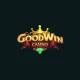 GoodWin