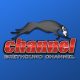 Greyhound Channel