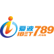 iBet789