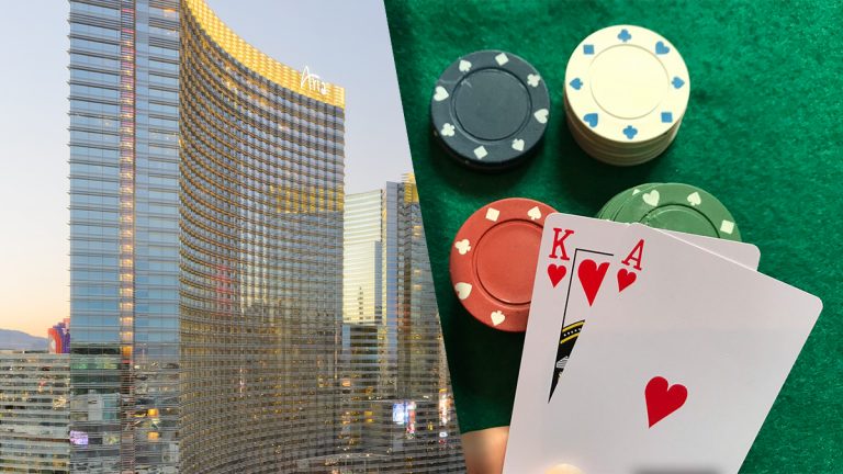 Best Casinos on the Planet for Blackjack Players