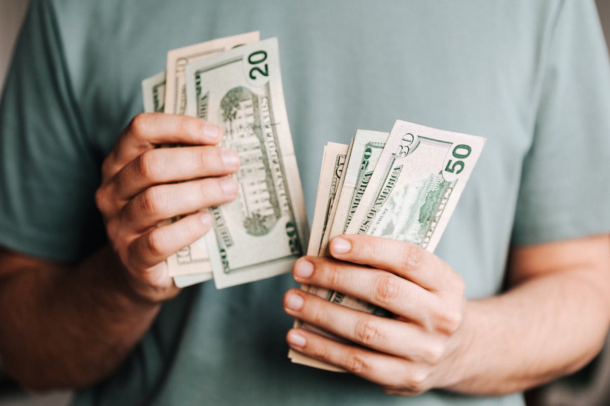 Bankroll management and Kelly Criterion for sports <a href=