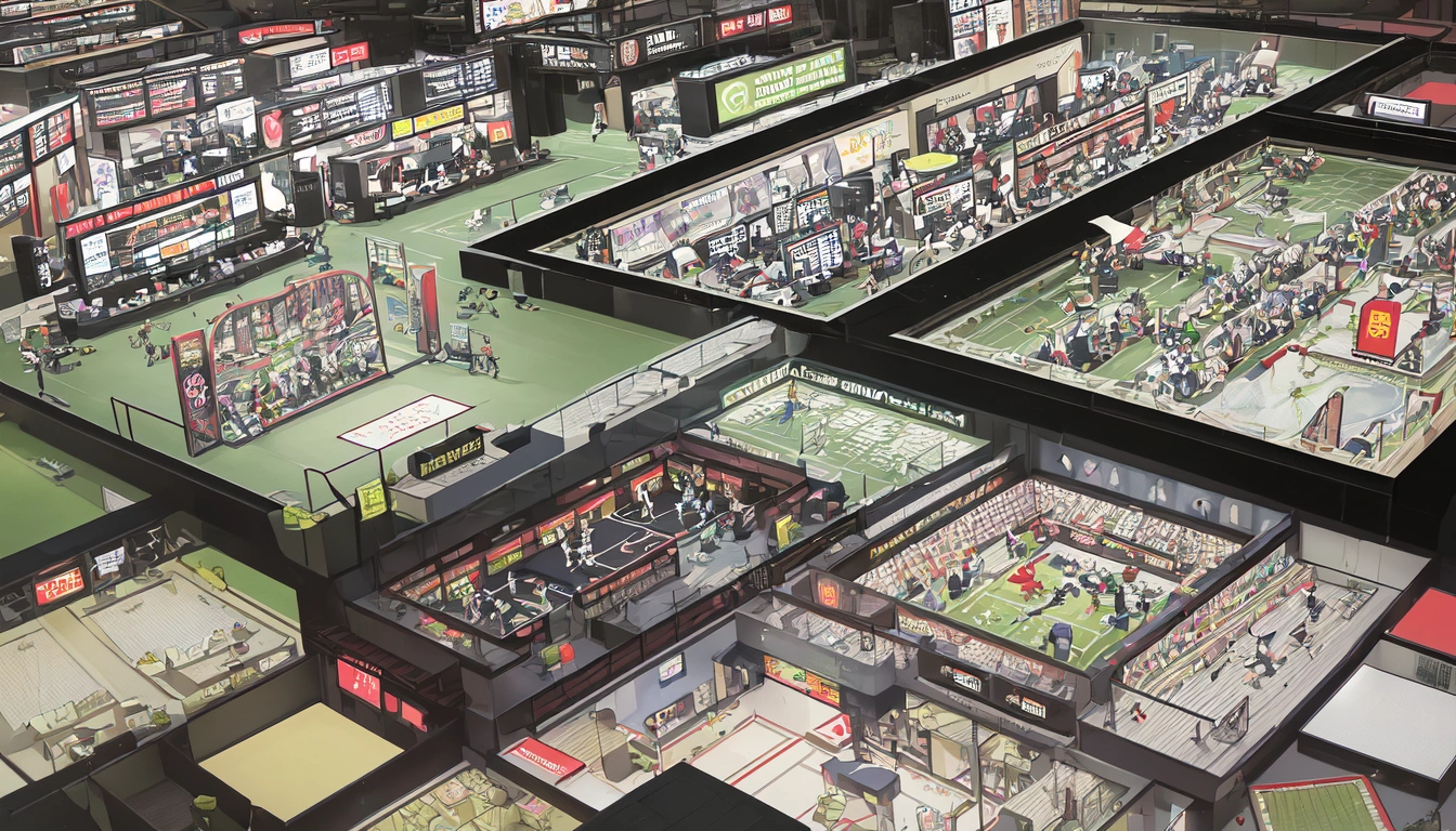 bankroll management sports betting - illustration 2
