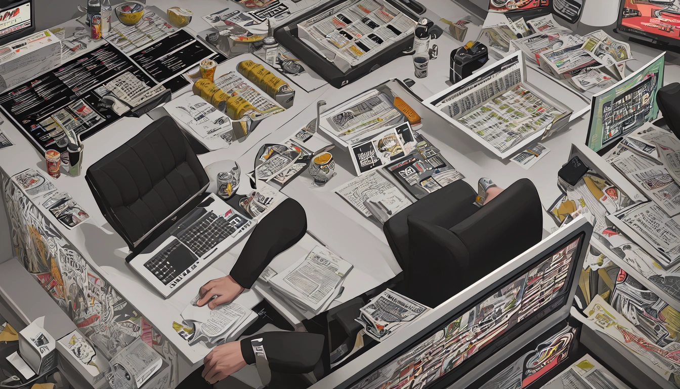 bankroll management sports betting - illustration 3
