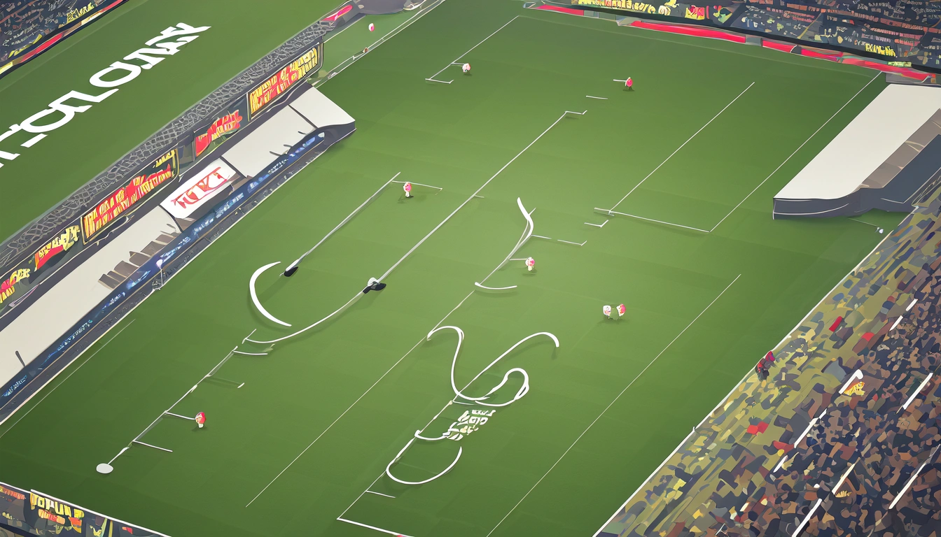best football betting sites - illustration 1
