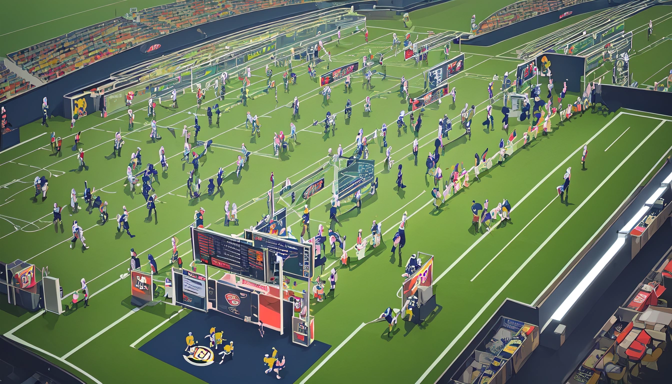 best football betting sites - illustration 3