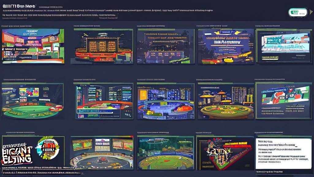 7Bit Casino Payment Methods