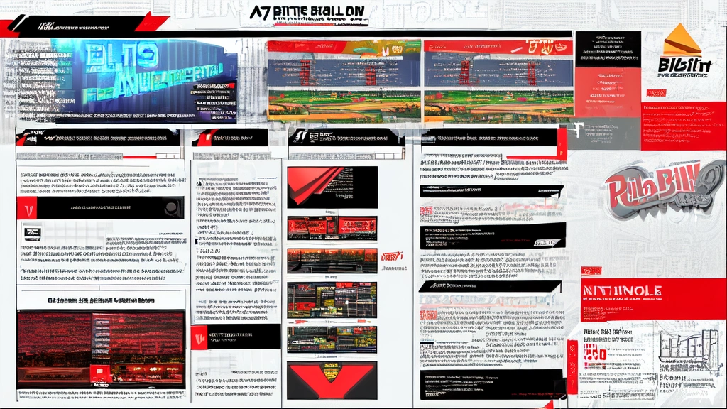 7Bit Casino Review — Full Breakdown