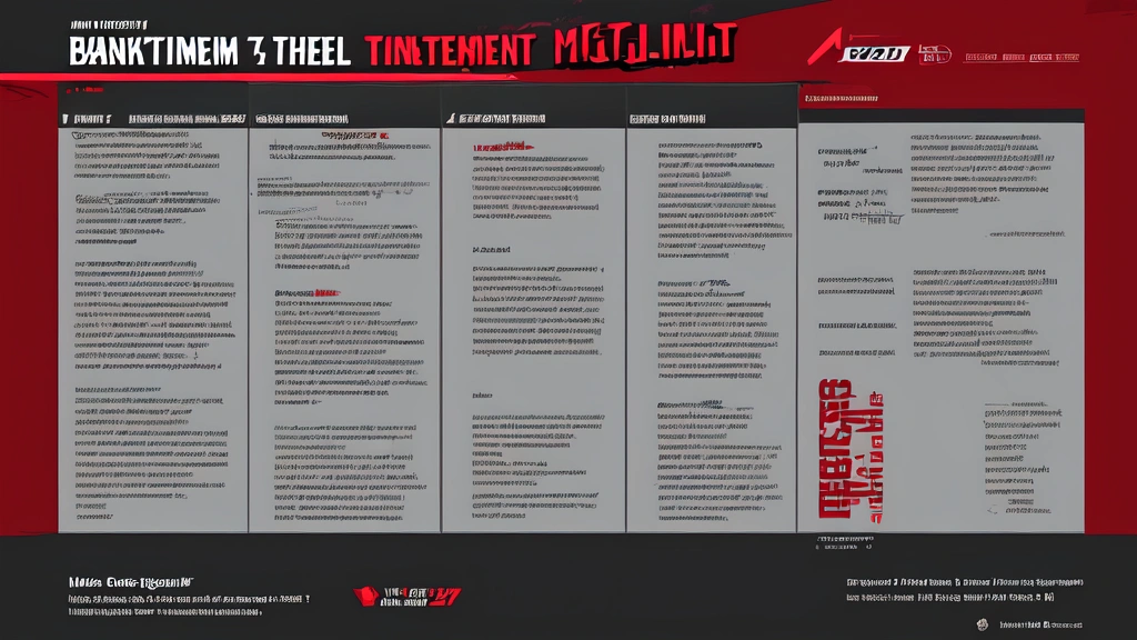 Bankroll Management for the Three-Week Tournament Grind