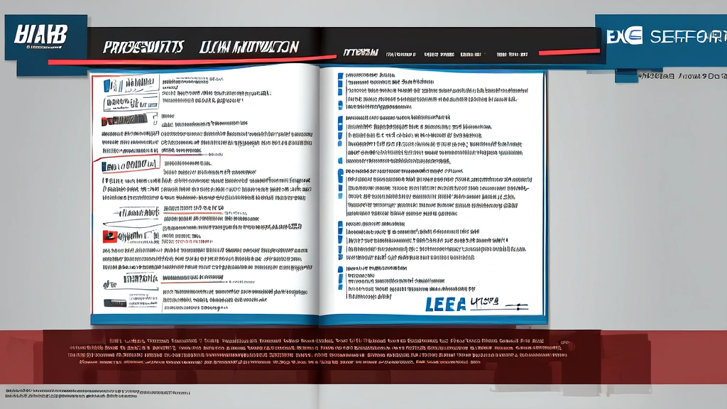 Company Details and Ownership