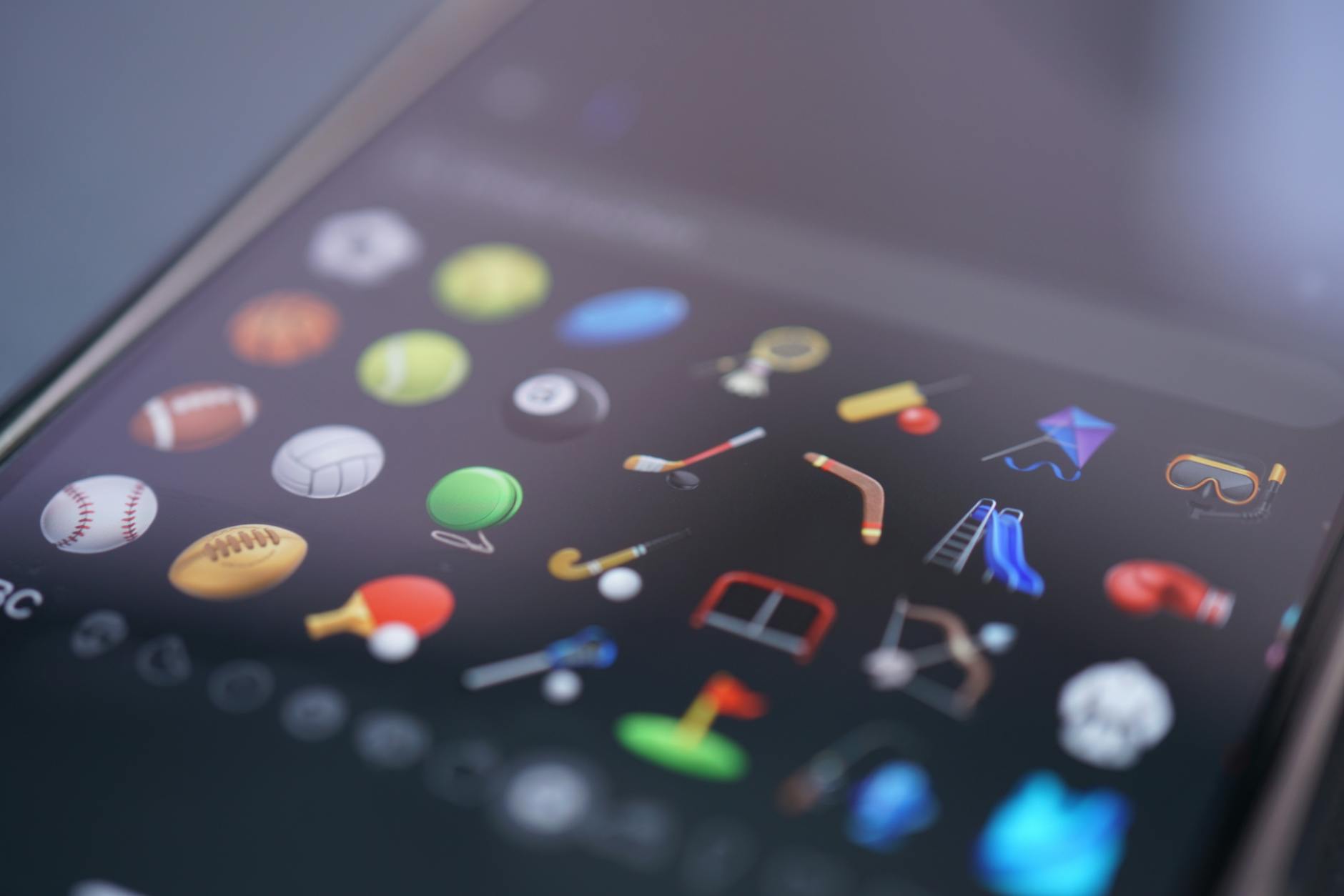 BetRivers sportsbook mobile app interface for US sports betting comparison 2026