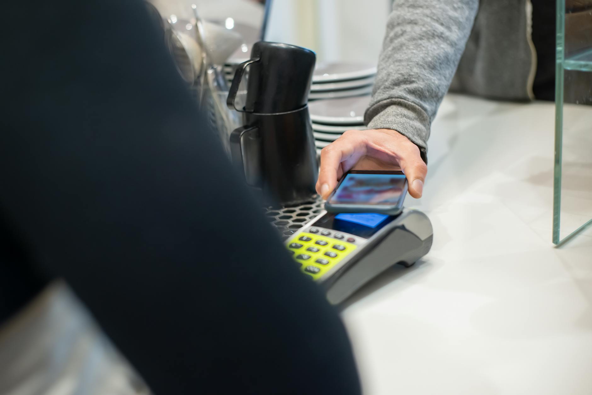 Digital payment methods for BetRivers sportsbook mobile deposits and withdrawals 2026