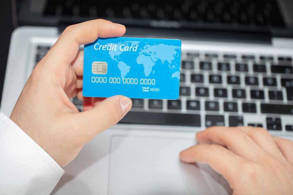Payment methods for SI Sportsbook and DraftKings deposit and withdrawal options 2026