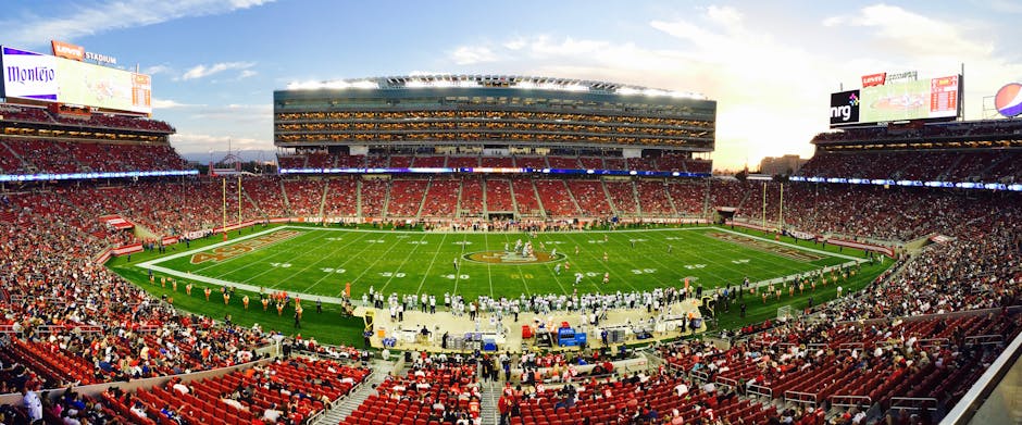 WynnBET sportsbook stadium atmosphere for sports betting odds comparison