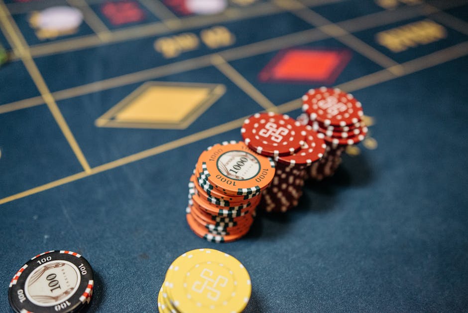 WynnBET SI Sportsbook bonus comparison online betting promotions
