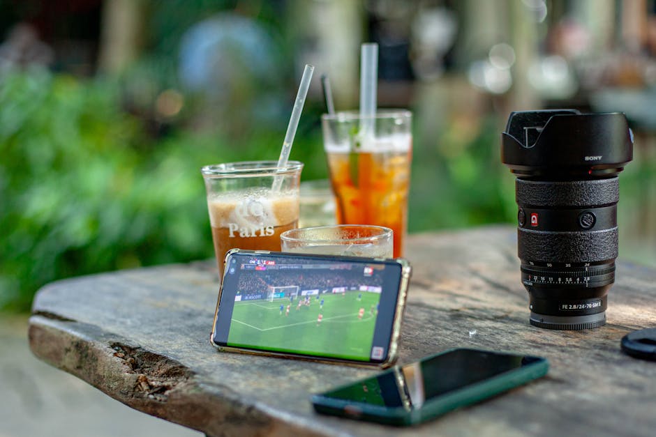 WynnBET live betting mobile experience responsible gambling 2026
