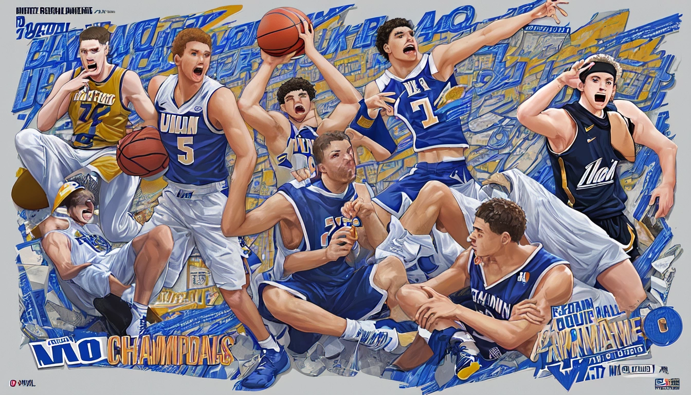 ncaa basketball odds to win championship - illustration 1