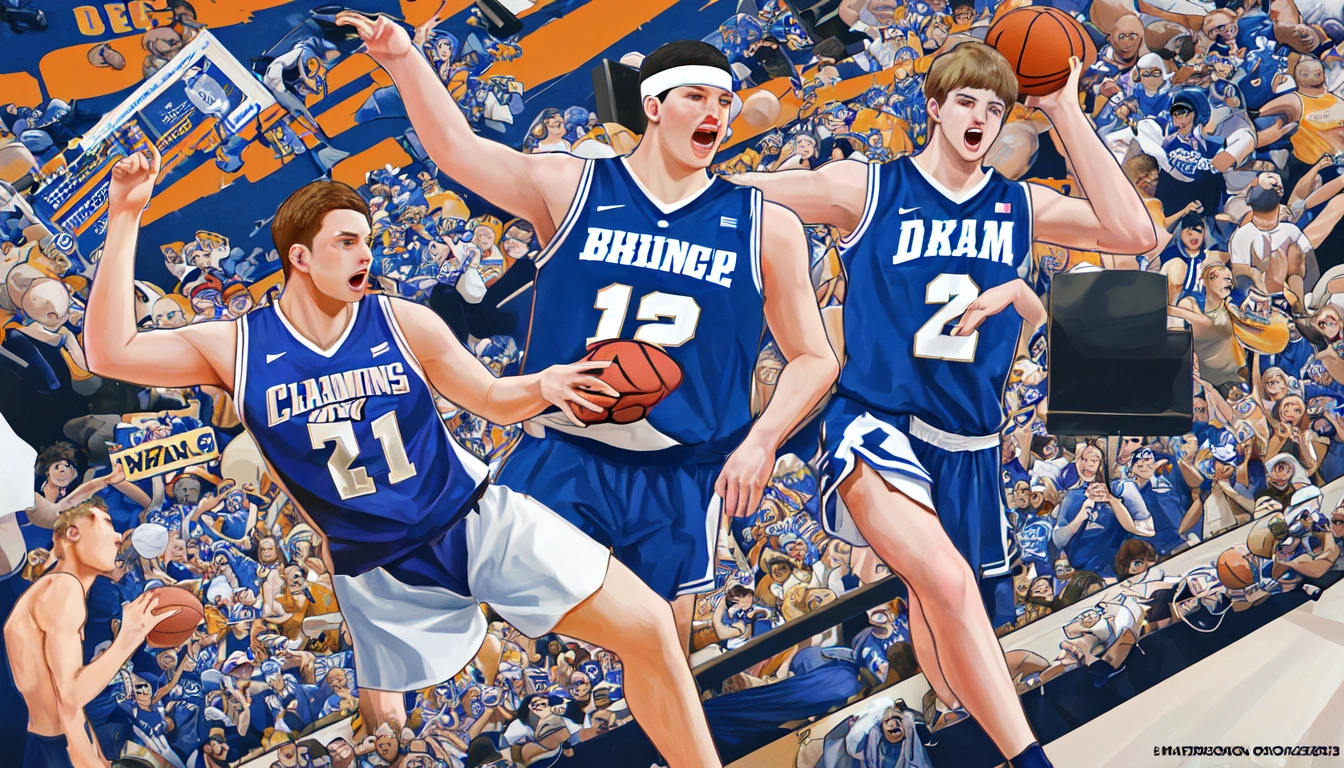 ncaa basketball odds to win championship - illustration 3