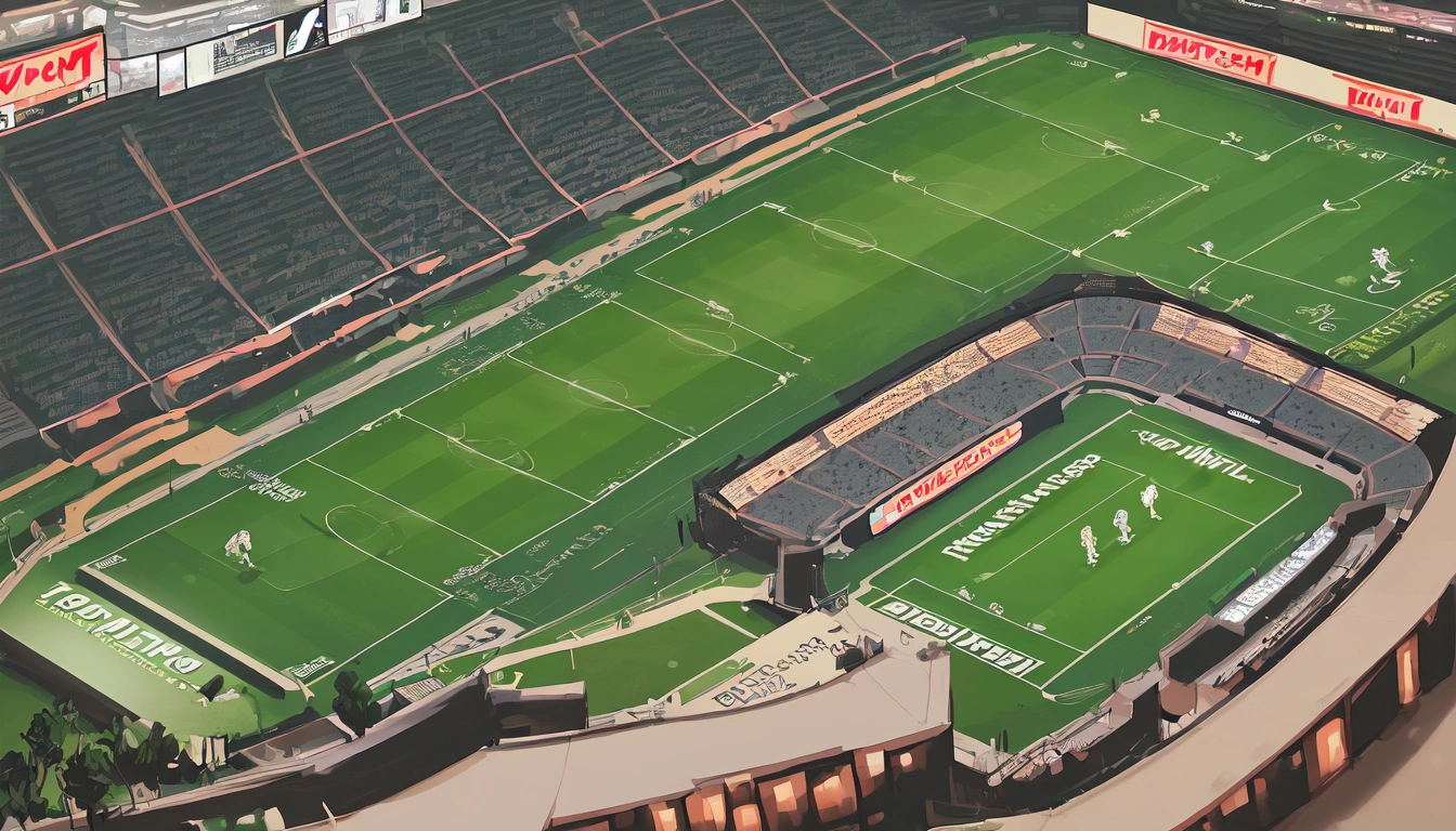 best betting sites for football - illustration 3