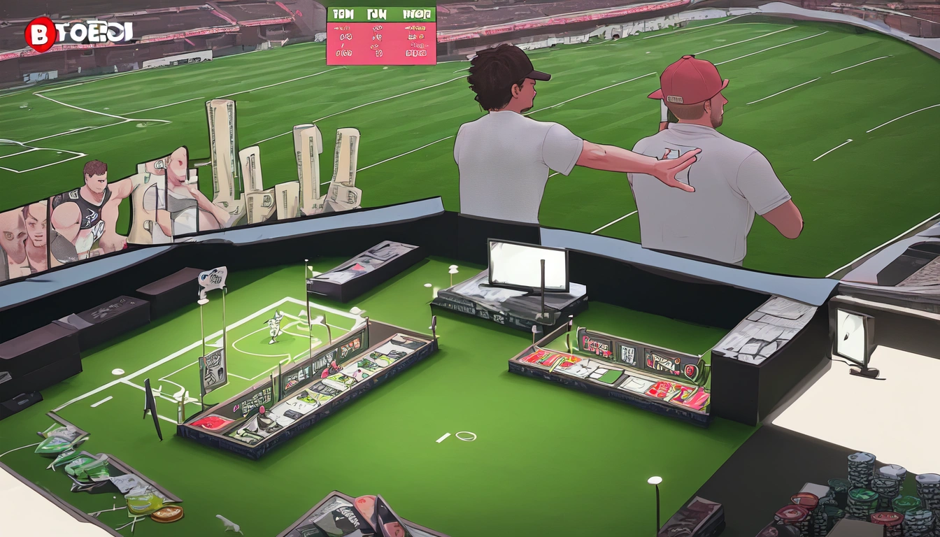 best sports betting apps 2026 for beginners - illustration 1