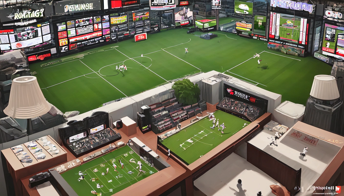 best sports betting apps 2026 for beginners - illustration 2