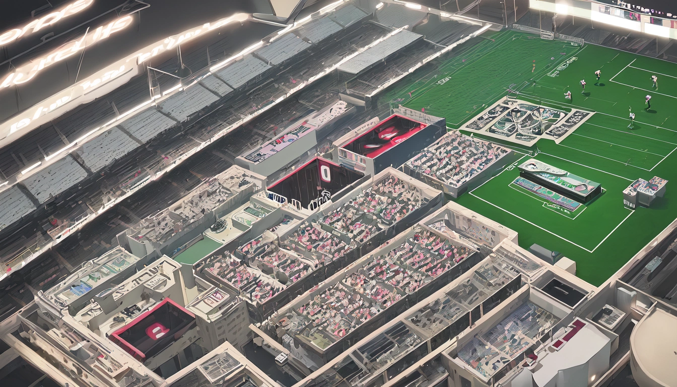betting sites - illustration 3