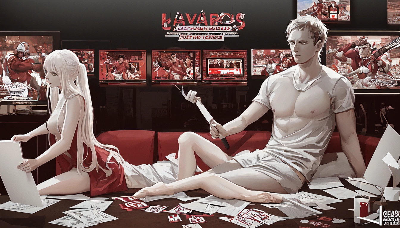 caesars promo code - illustration 3